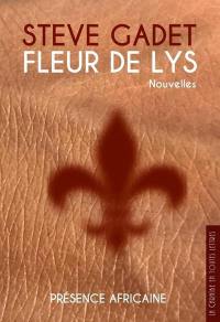 Fleur de lys