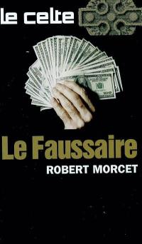 Le faussaire