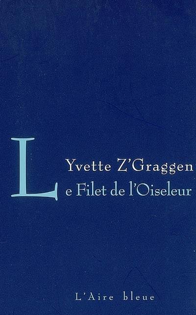 Le filet de l'oiseleur