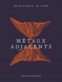 Métaux adjacents