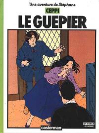 Le Guêpier