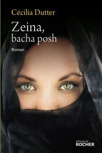 Zeina, bacha posh