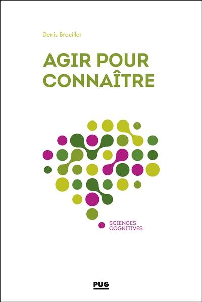 Agir pour connaître