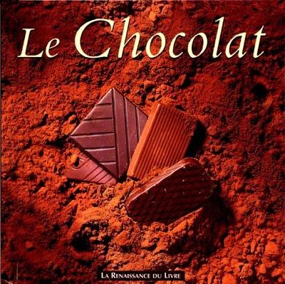 Le chocolat