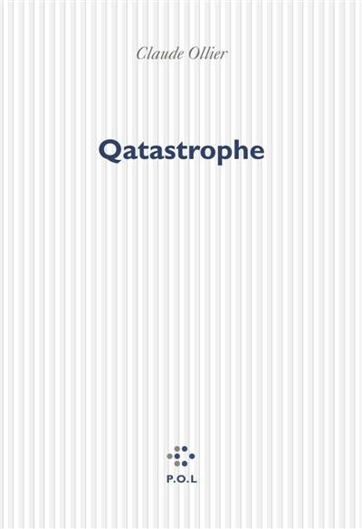 Qatastrophe