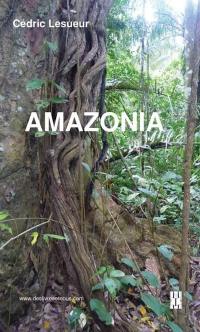 Amazonia