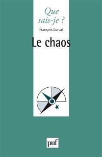 Le chaos