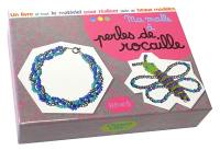 Ma malle à perles de rocaille