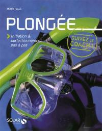 Plongée