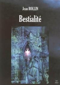 Bestialité