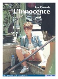 L'innocente