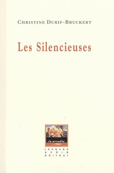 Les silencieuses