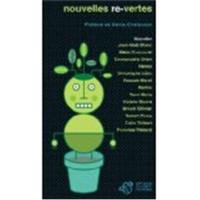 Nouvelles re-vertes