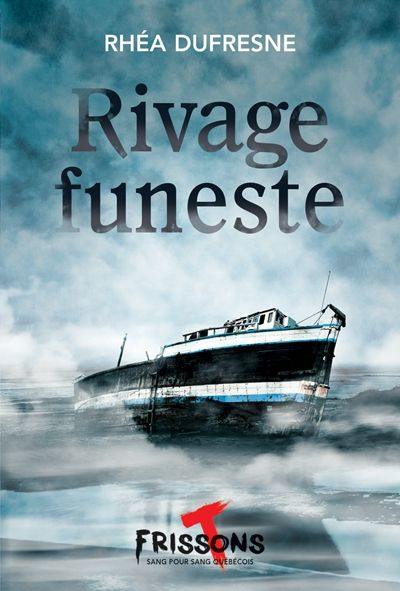 Rivage funeste