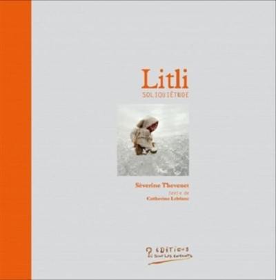 Litli : soliquiétude