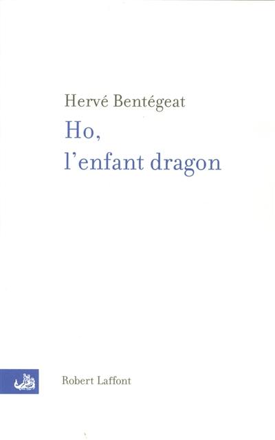 Ho, l'enfant dragon