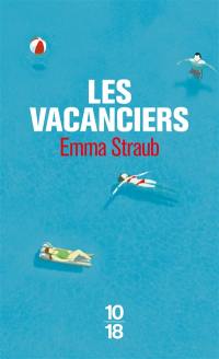 Les vacanciers