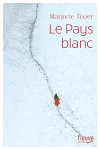 Le pays blanc