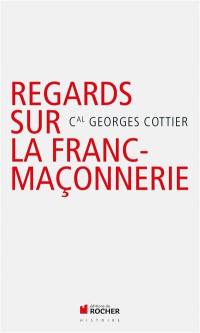 Regards catholiques sur la franc-maçonnerie