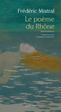 Le poème du Rhône