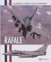 Dassault Rafale