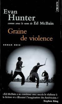 Graine de violence