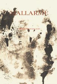 Mallarmé