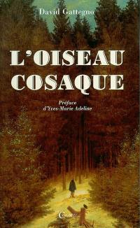 L'oiseau cosaque