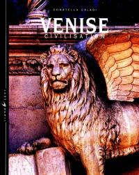 Venise