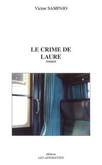 Le crime de Laure