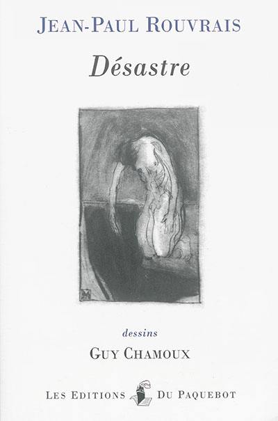 Désastre