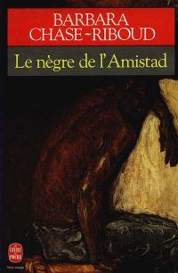 Le Nègre de l'Amistad