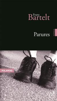 Parures