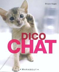 Dico chats