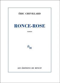 Ronce-Rose