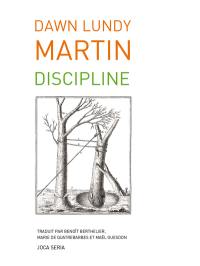 Discipline