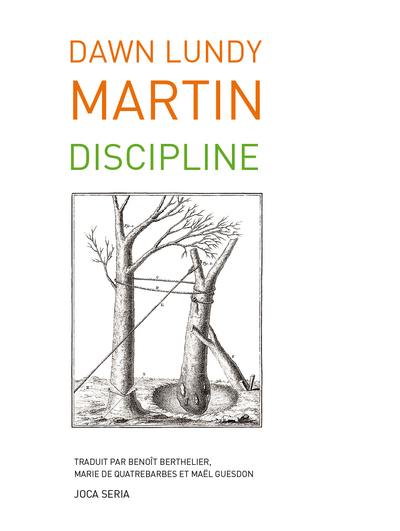 Discipline