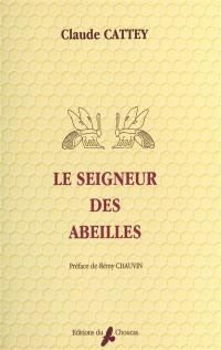 Le seigneur des abeilles