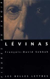 Levinas