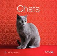 Chats