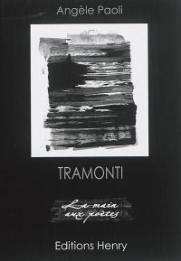 Tramonti