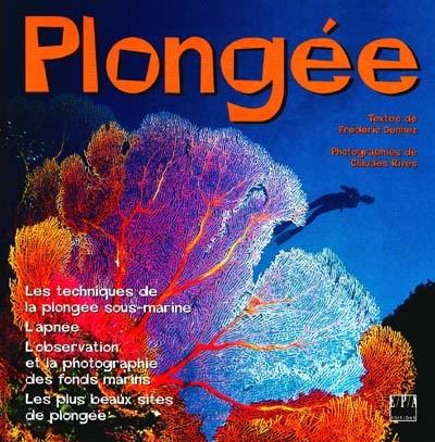 La plongée