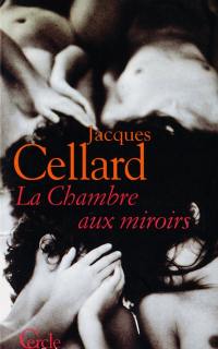 La chambre aux miroirs