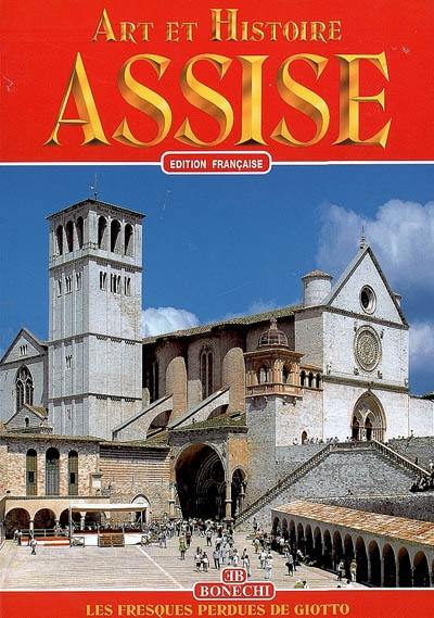 Assise