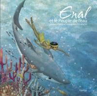 Enal et le peuple de l'eau