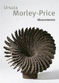 Ursula Morley-Price : mouvements