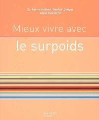 Mieux vivre avec le surpoids