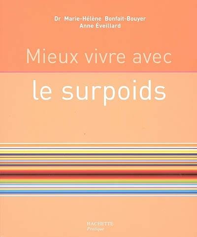 Mieux vivre avec le surpoids