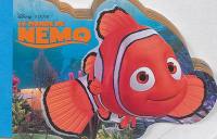 Le monde de Nemo