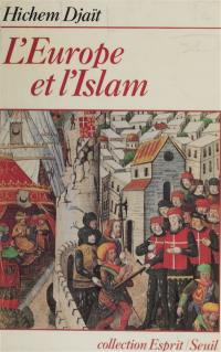 L'Europe et l'Islam